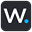 mottoportal.com icon