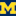 mottpoll.org logo