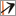 motunovu.com icon