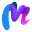 motusbulut.com icon