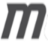 motusintegrated.com icon