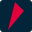 motusselect.co.za icon