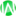 motuzov.ru icon