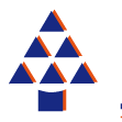 mou3jam.com icon