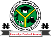 mouaumfb.com icon