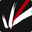 moucheexpert.com icon
