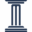moudgilinjurylaw.com icon