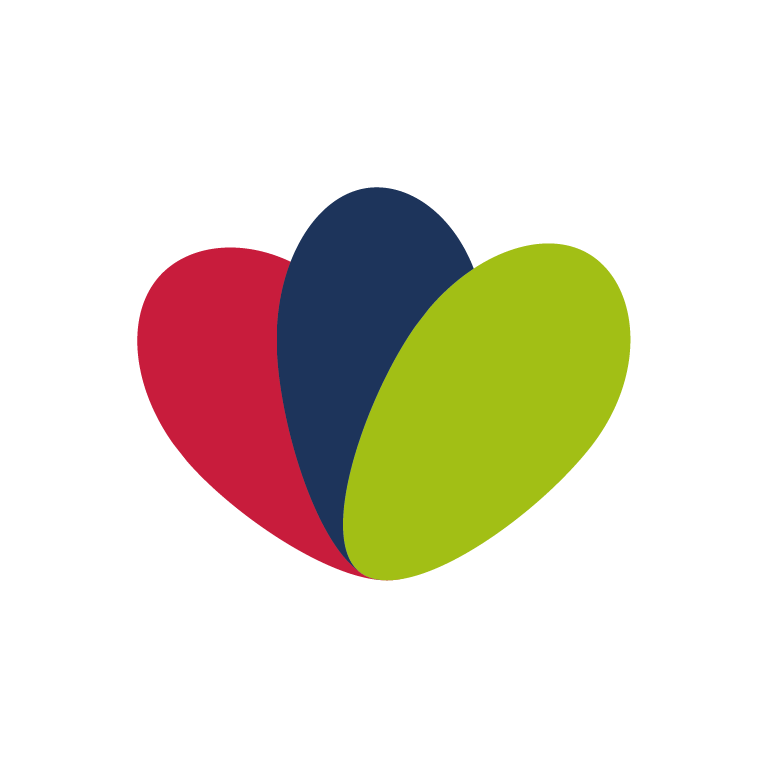 moudon-tourisme.ch icon