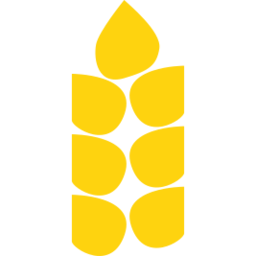moulindesmoines.com icon