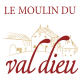 moulinduvaldieu.be icon