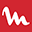 Moulinex logo