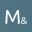 moulins-tourisme.com icon