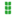 moulton.ac.uk logo