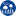 moultriega.com icon