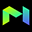 moumint.com icon