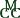 Moundsville Country Club logo
