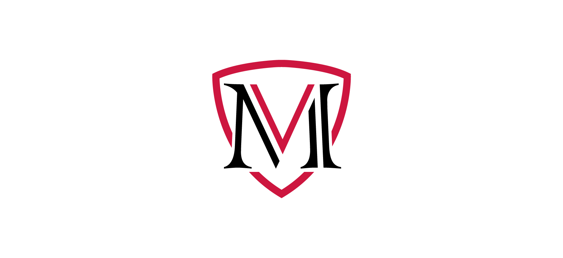 Mound View Golf Course logo