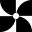 moune.nl icon