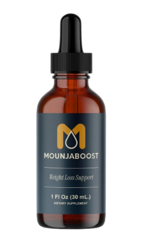 mounjaaboost.us icon