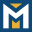 mount-it.com icon