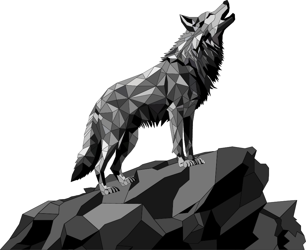 mount-wolf.com icon
