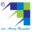 mountadora.com icon
