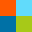 mountain-action.de icon
