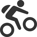 mountain-bike-meribel.com icon
