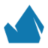 mountain-view.com icon