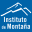 mountain.org icon