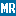 mountain.ru icon