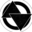 mountainastrologer.com icon
