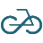 mountainbike-magazin.de icon