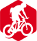 mountainbike.nl icon