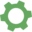 mountainbizworks.org icon