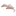 Mountain Branch Golf Course logo