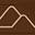 mountainbuggy.com logo
