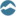 mountaincc.org icon