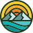 mountainclub.com icon
