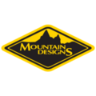 mountaindesigns.com icon