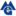 mountaineergasonline.com icon