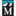 mountaineersbooks.org icon