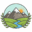 mountainemeadows.com icon
