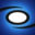 mountaineyeinstitute.com icon