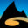 mountaingames.com icon