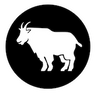 mountaingoatsoapco.com icon