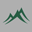 Mountain Golf & Utility Cars logo