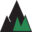mountaingrout.com icon