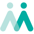 mountainhealth.coop icon