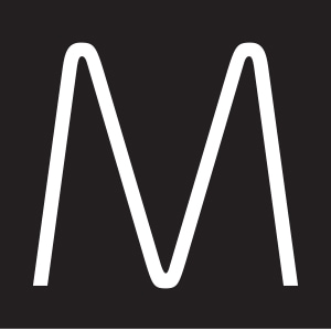 Mountainhighappliance logo